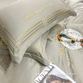 Wholesale Home bedding set for hotel sale